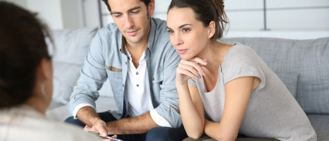 What to Look for in a Sacramento Mortgage Broker | Steelman Mortgages